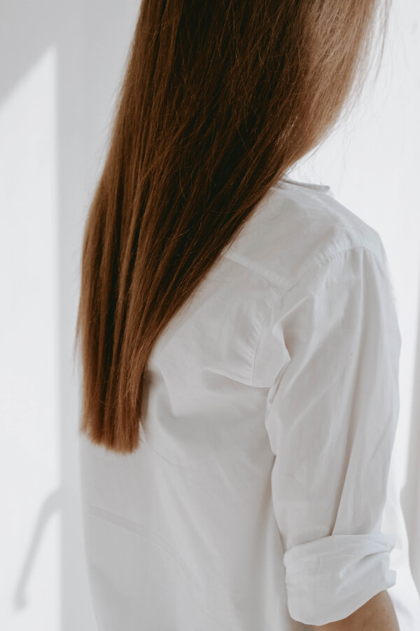 Premium Hair Salon Intro Img