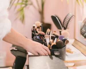 Premium Salon Gallery 5