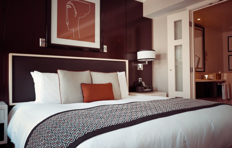 Budget Hotel Gallery Img 3 Min