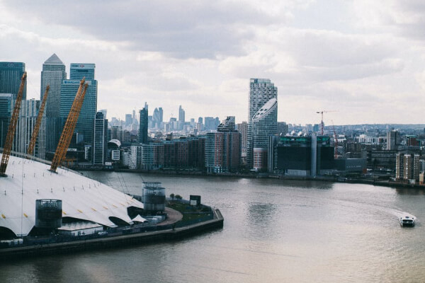 Budget Hotel Things To Do Img 2