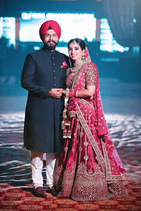 History Heritage Hotel About Owner Img