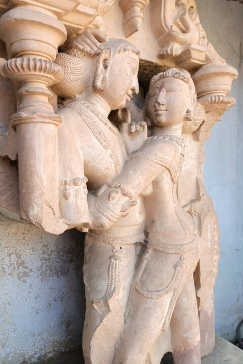 History Heritage Hotel About Story Img 01