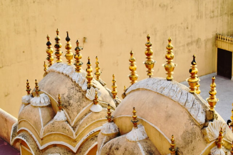 History Heritage Hotel About Story Img 2