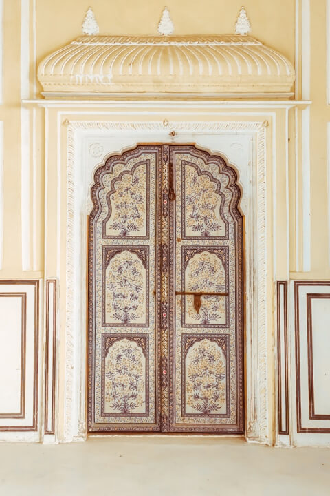 History Heritage Hotel About Story Img 4