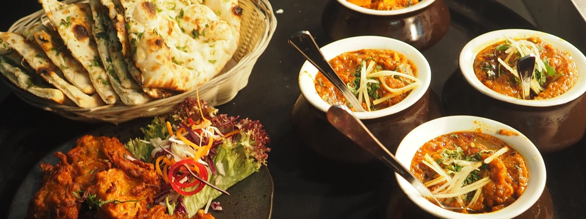 Home Heritage Hotel Dining Experience Img