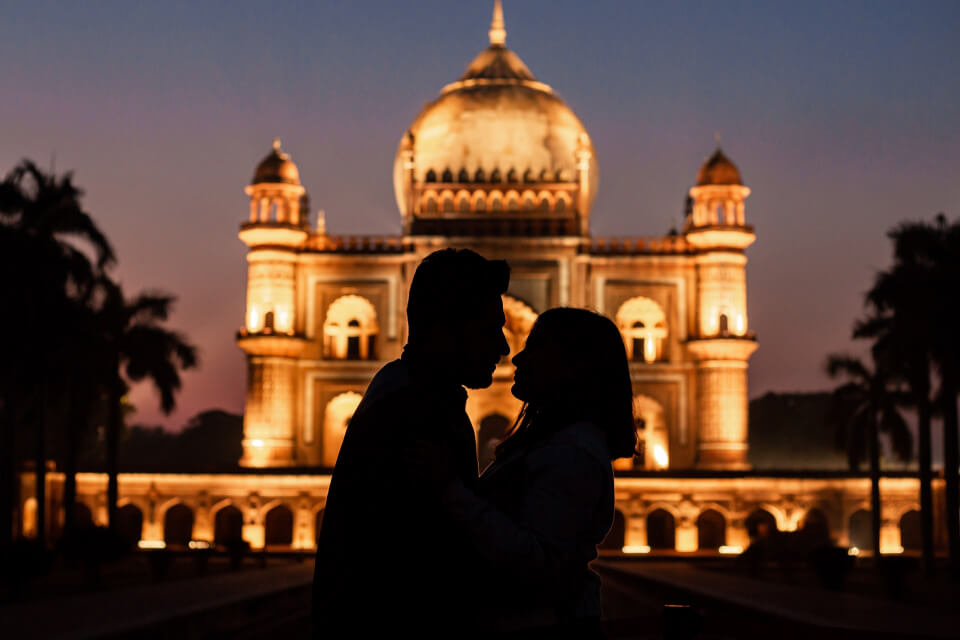 Experience Heritage Hotel Experience Img 3