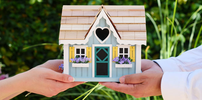 Where do experts say the housing market is heading? blog 02 free img