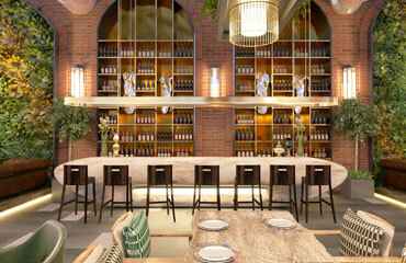 Featured 01 Free Img