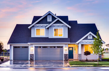 Featured 02 Free Img