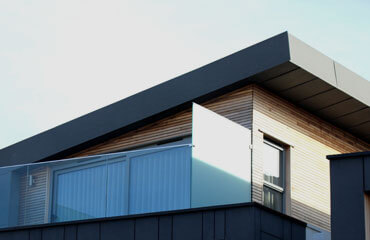 Featured 04 Free Img