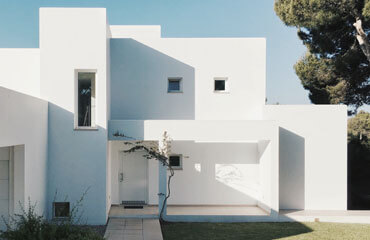 Featured 06 Free Img