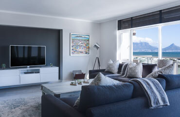 Featured 08 Free Img