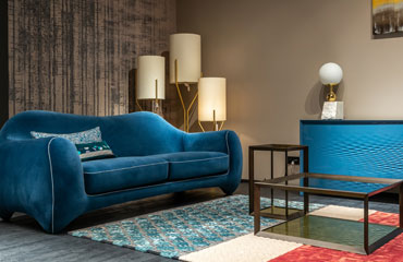 Featured 11 Free Img