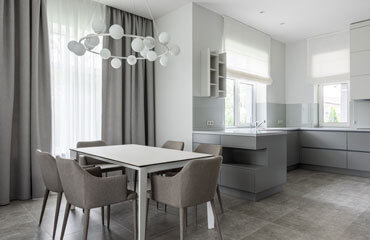 Featured 12 Free Img