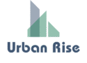 urbanrise